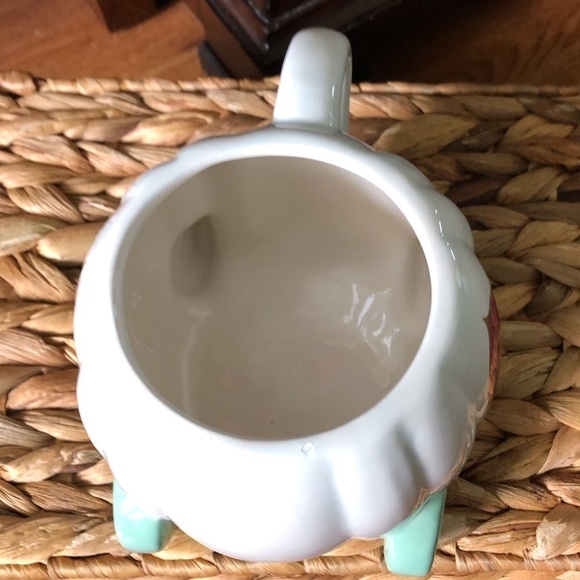 Disney Cinderella: sculpture mug 20oz ceramic mug - Picture 5 of 6